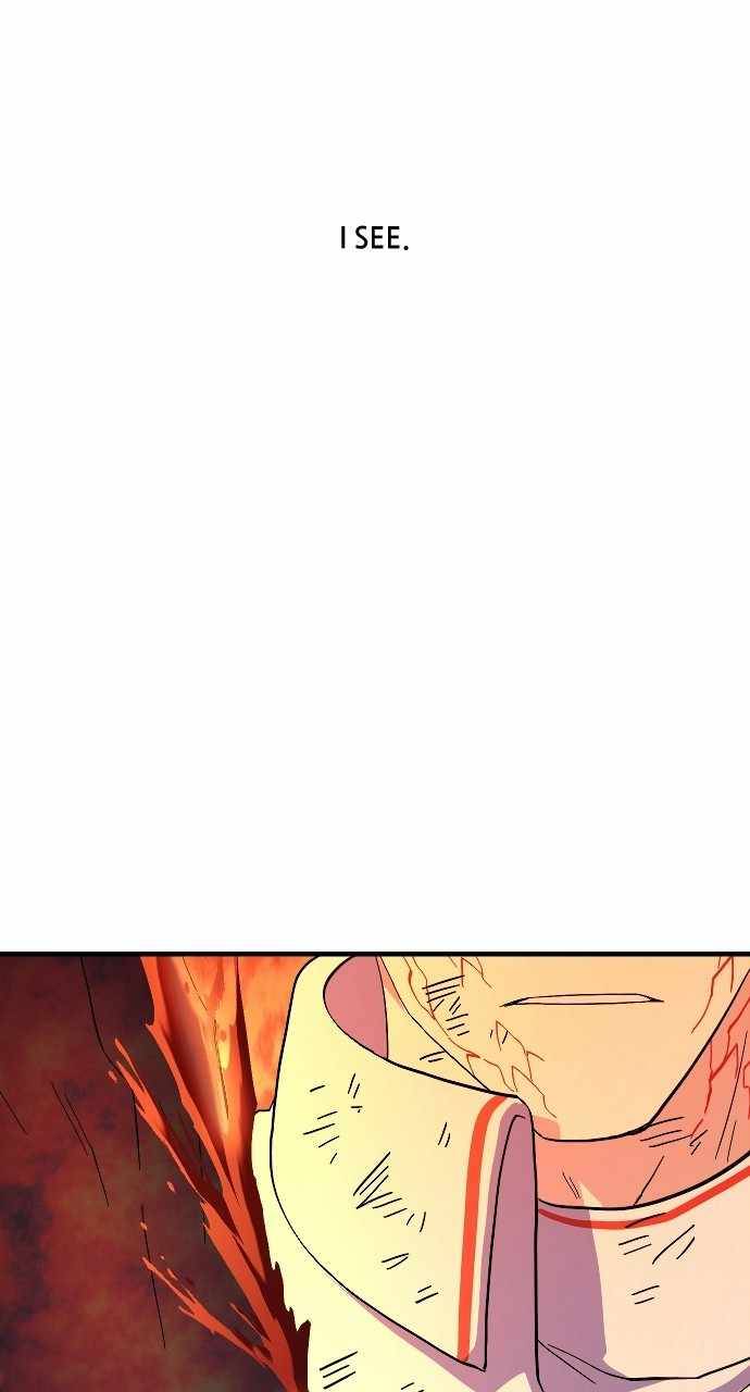 The Last Golden Child chapter 74 page 72