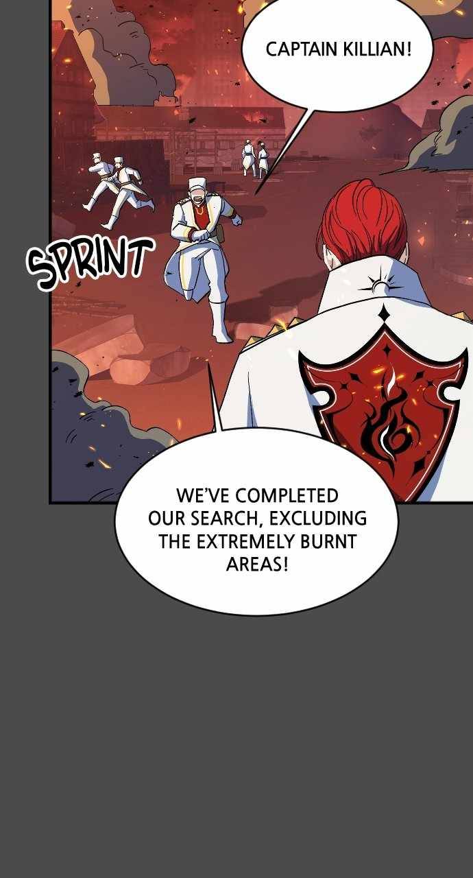 The Last Golden Child chapter 74 page 76