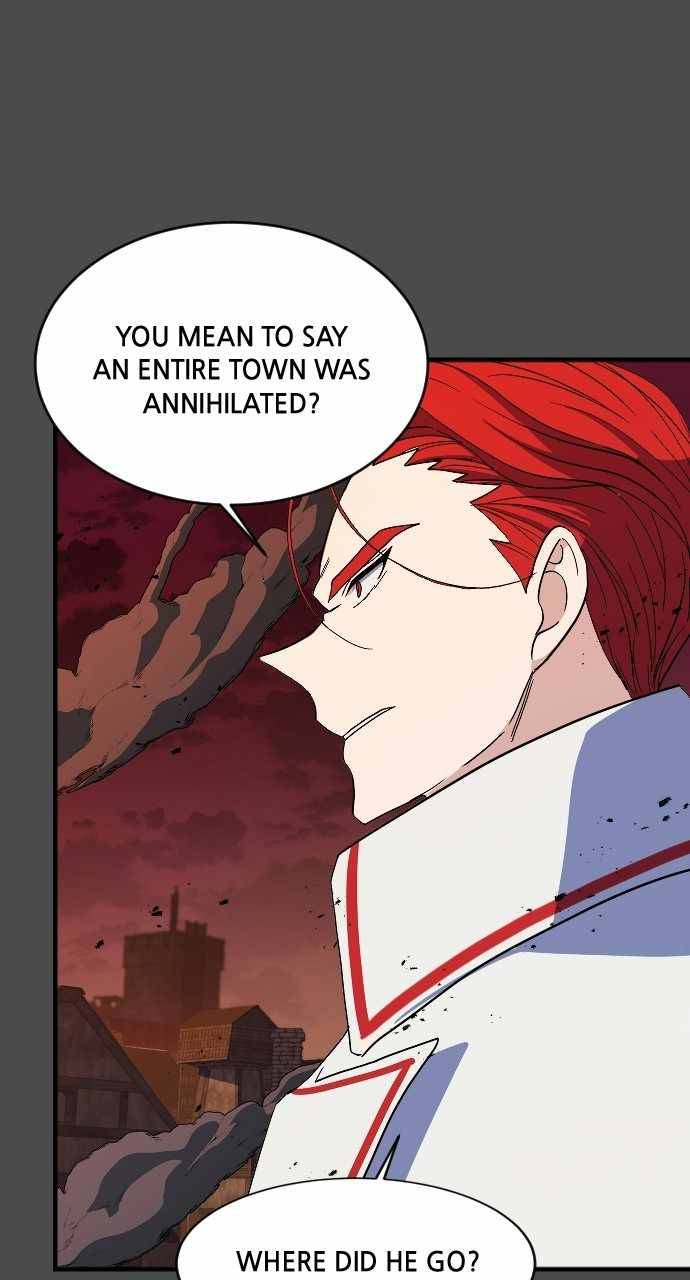 The Last Golden Child chapter 74 page 78