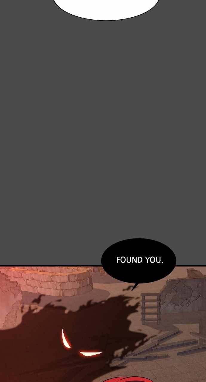 The Last Golden Child chapter 74 page 79