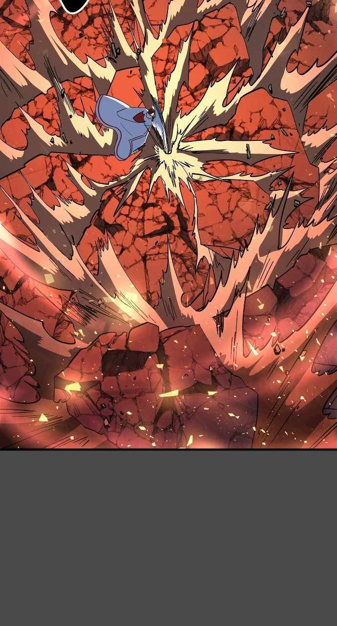 The Last Golden Child chapter 74 page 82