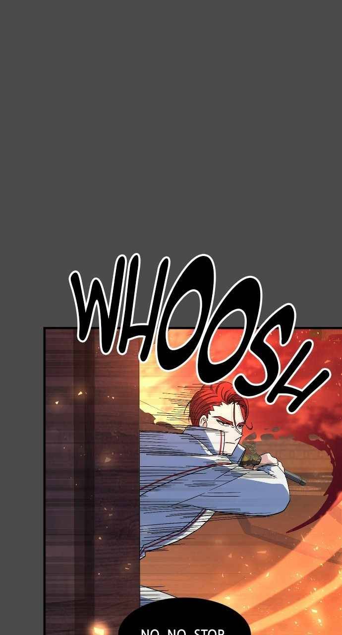 The Last Golden Child chapter 74 page 84