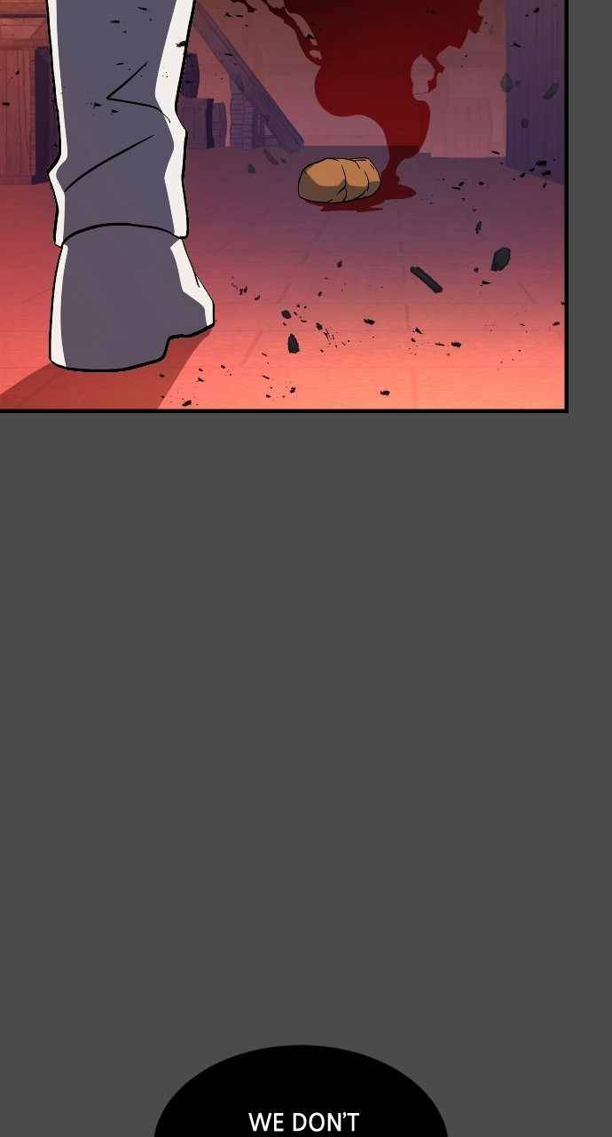 The Last Golden Child chapter 74 page 86