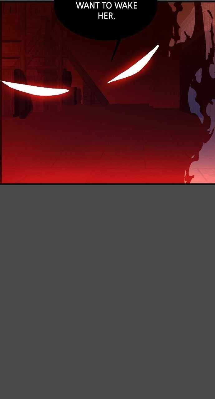 The Last Golden Child chapter 74 page 87