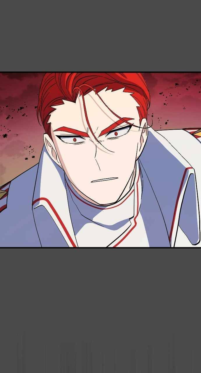 The Last Golden Child chapter 74 page 89