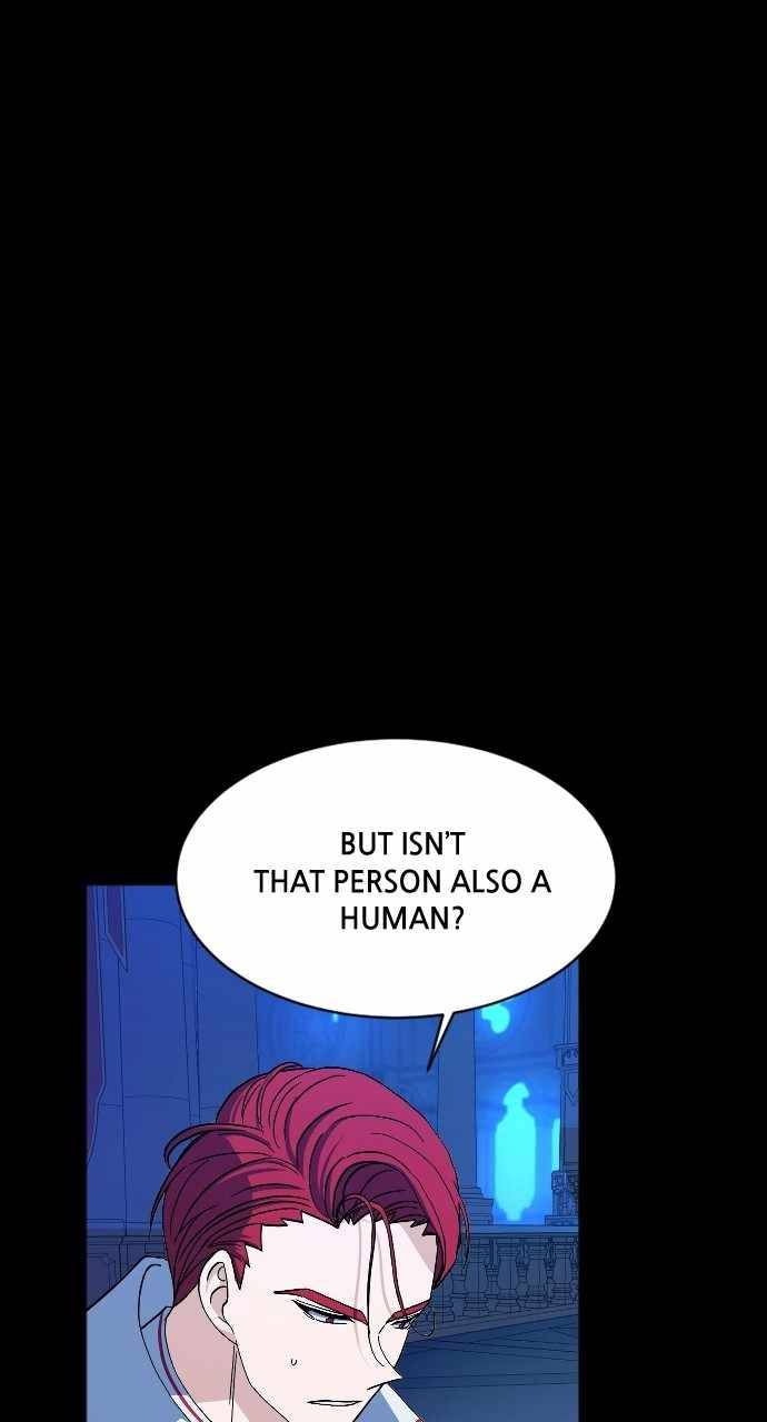 The Last Golden Child chapter 74 page 94