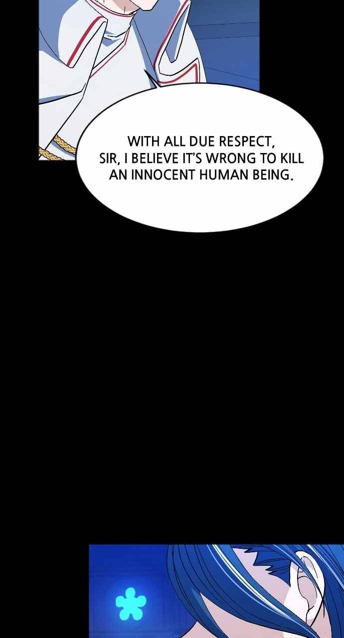 The Last Golden Child chapter 74 page 95