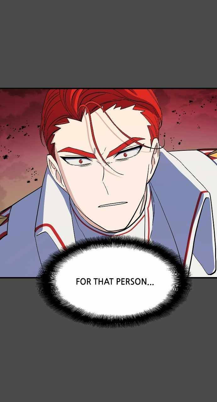 The Last Golden Child chapter 75 page 1