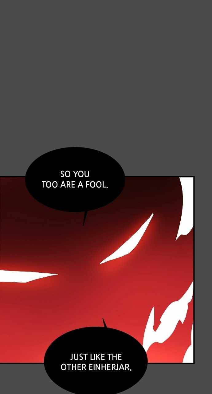 The Last Golden Child chapter 75 page 10