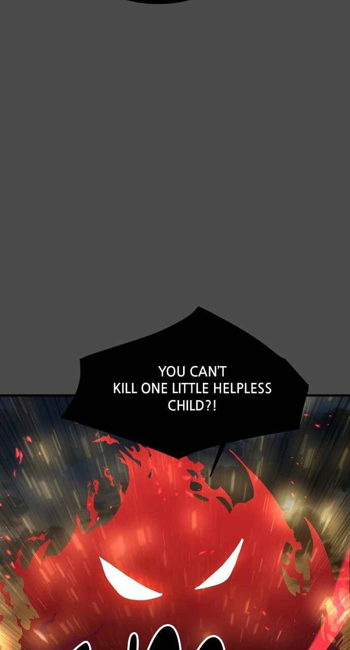 The Last Golden Child chapter 75 page 11