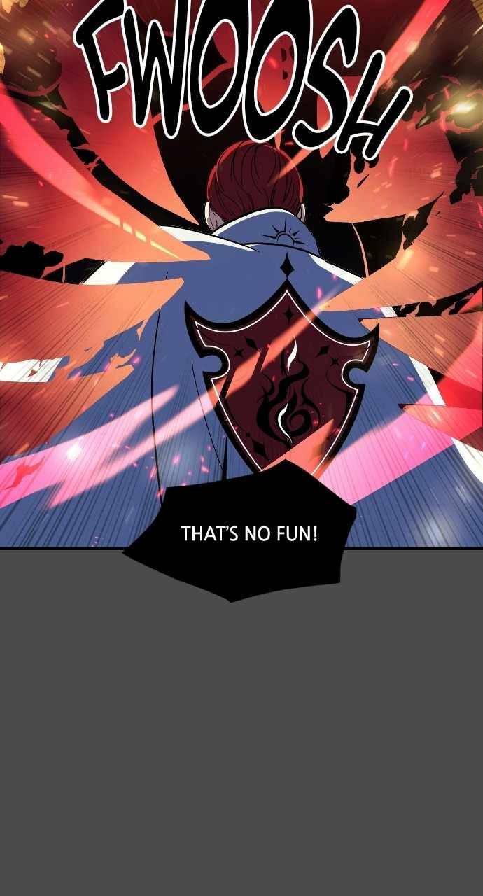 The Last Golden Child chapter 75 page 12