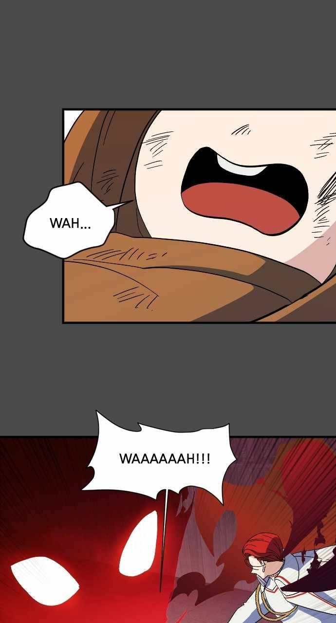 The Last Golden Child chapter 75 page 13