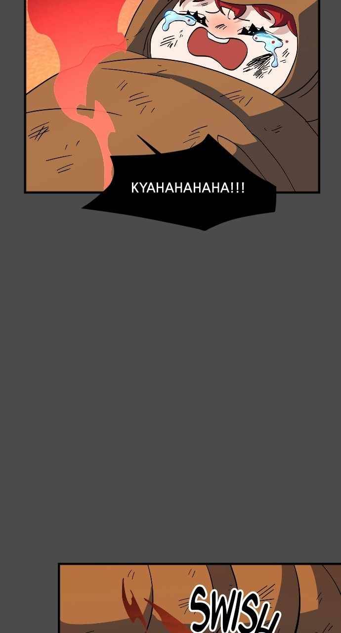 The Last Golden Child chapter 75 page 18