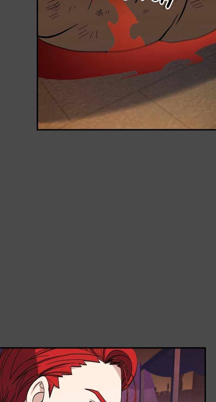 The Last Golden Child chapter 75 page 19