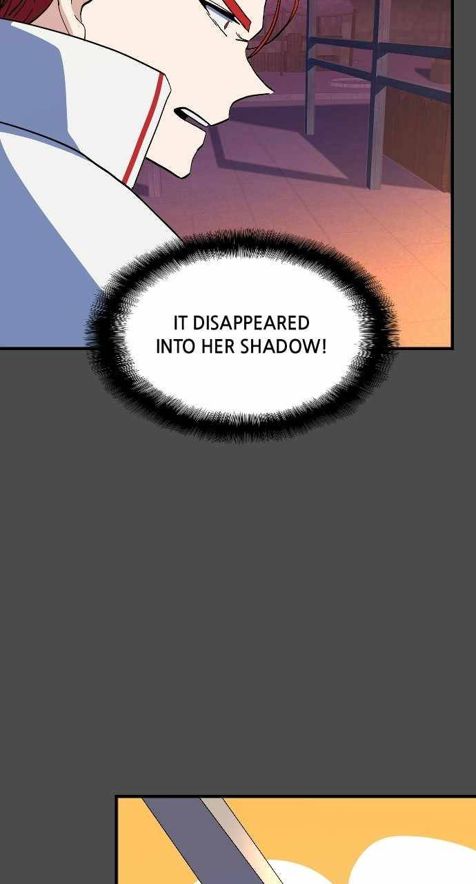 The Last Golden Child chapter 75 page 20