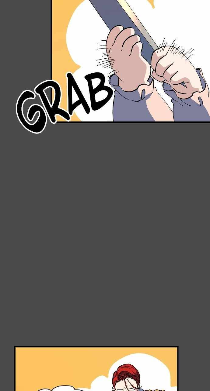 The Last Golden Child chapter 75 page 21