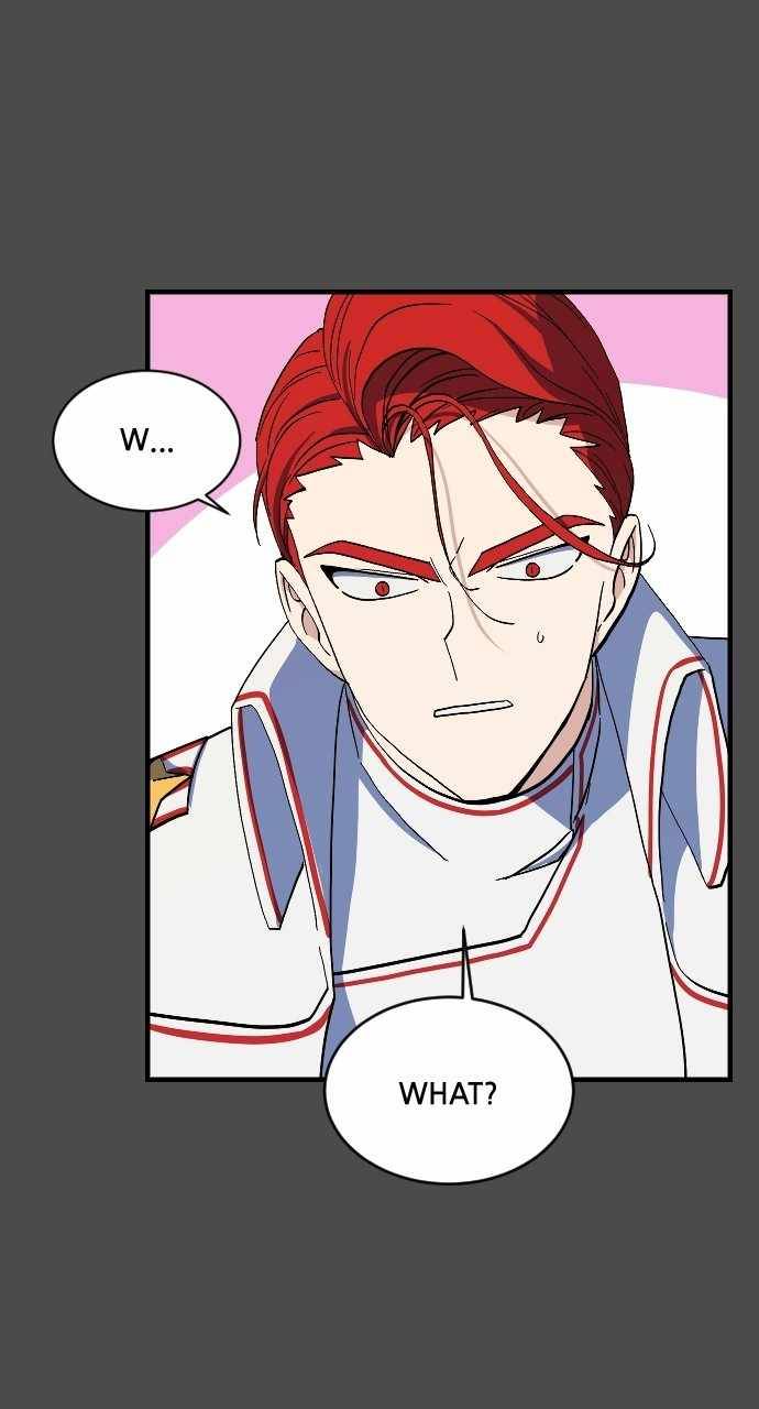 The Last Golden Child chapter 75 page 23