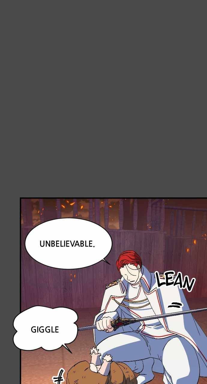 The Last Golden Child chapter 75 page 25