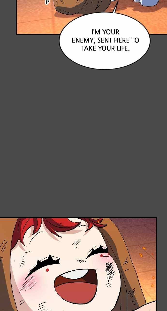 The Last Golden Child chapter 75 page 26