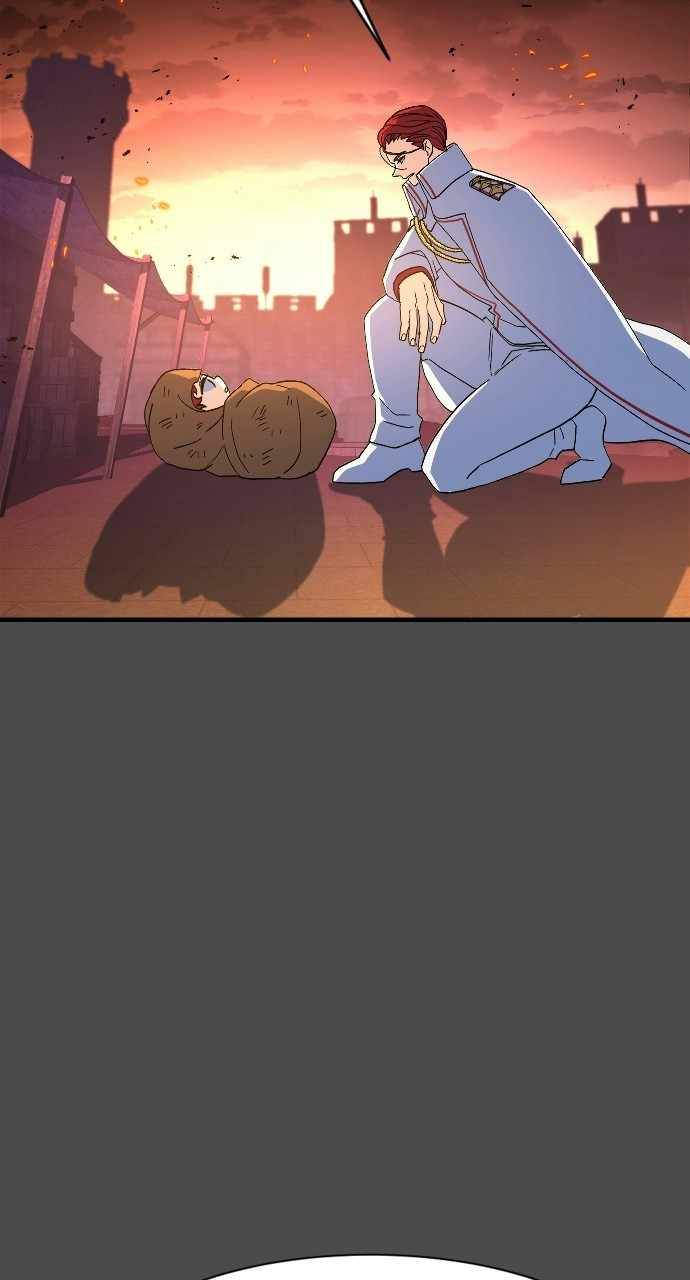 The Last Golden Child chapter 75 page 29