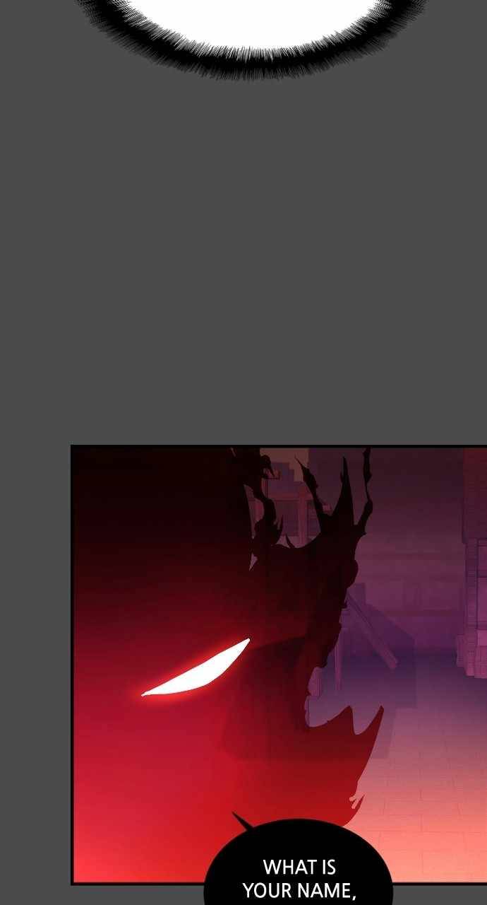 The Last Golden Child chapter 75 page 3