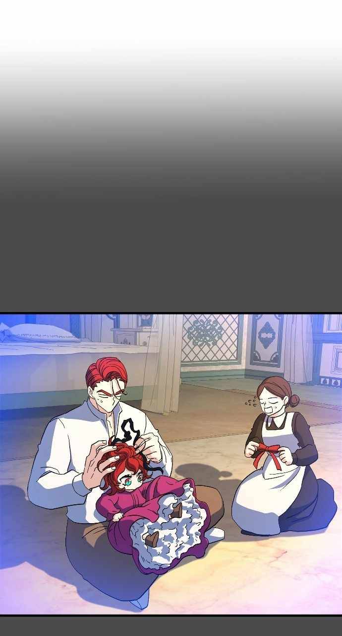 The Last Golden Child chapter 75 page 32