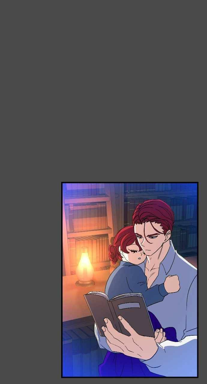 The Last Golden Child chapter 75 page 33