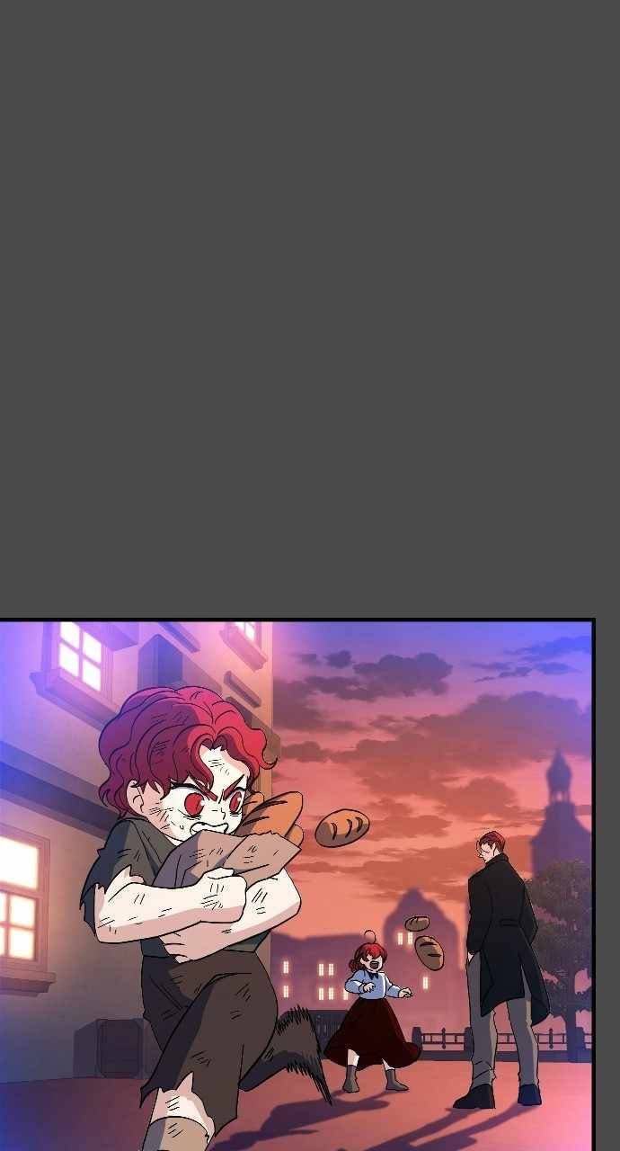 The Last Golden Child chapter 75 page 34