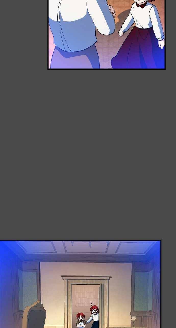 The Last Golden Child chapter 75 page 36