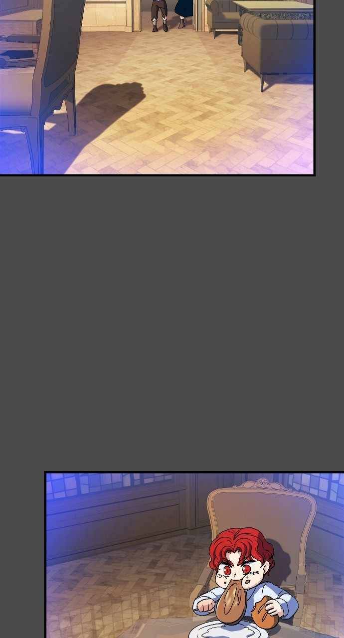 The Last Golden Child chapter 75 page 37