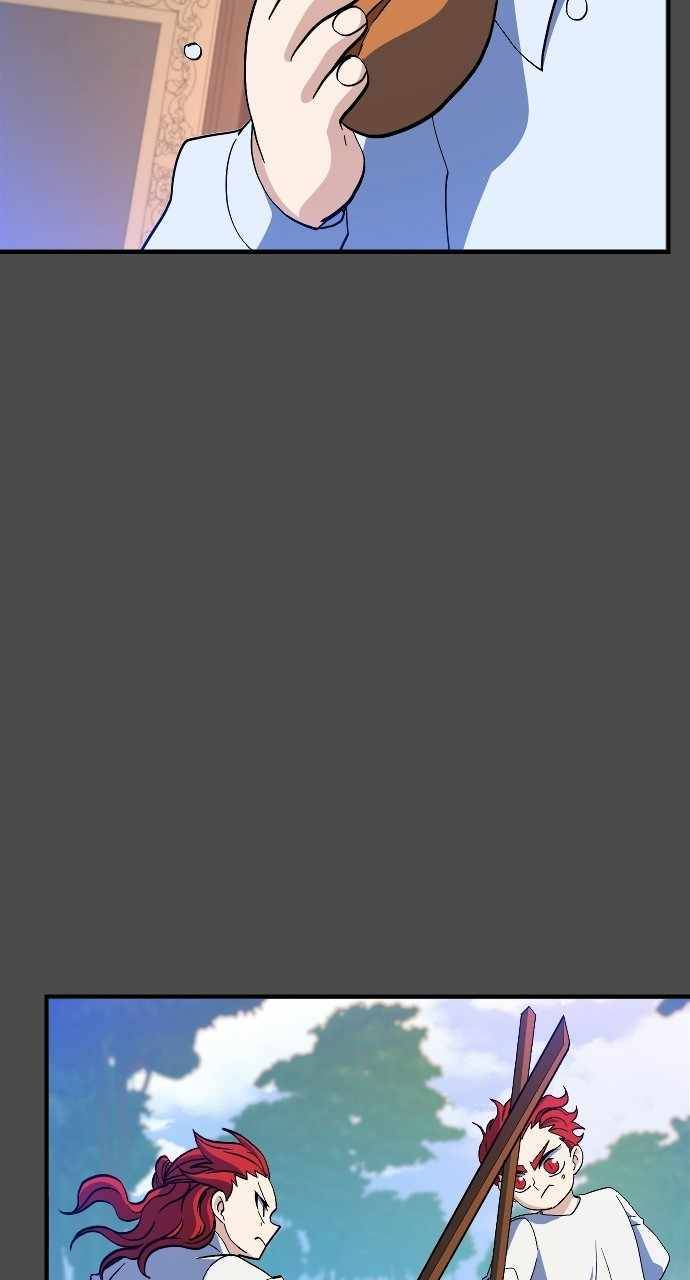 The Last Golden Child chapter 75 page 39