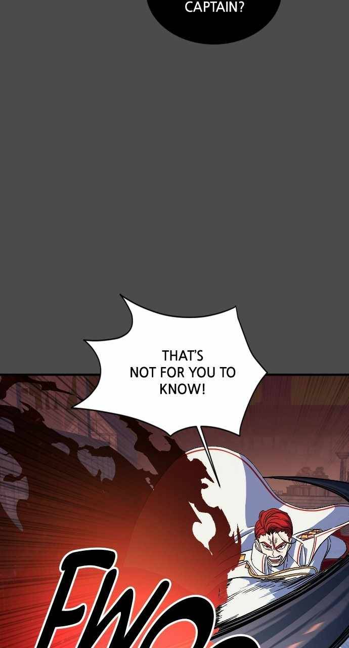 The Last Golden Child chapter 75 page 4