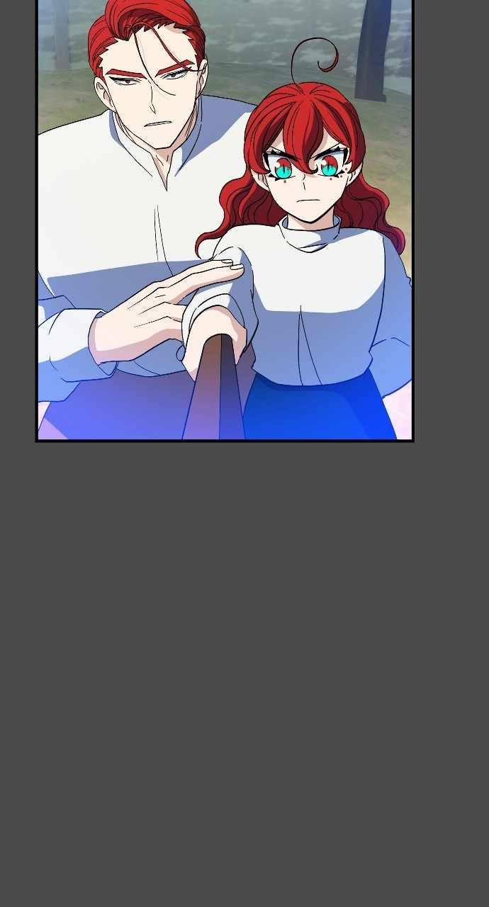 The Last Golden Child chapter 75 page 41