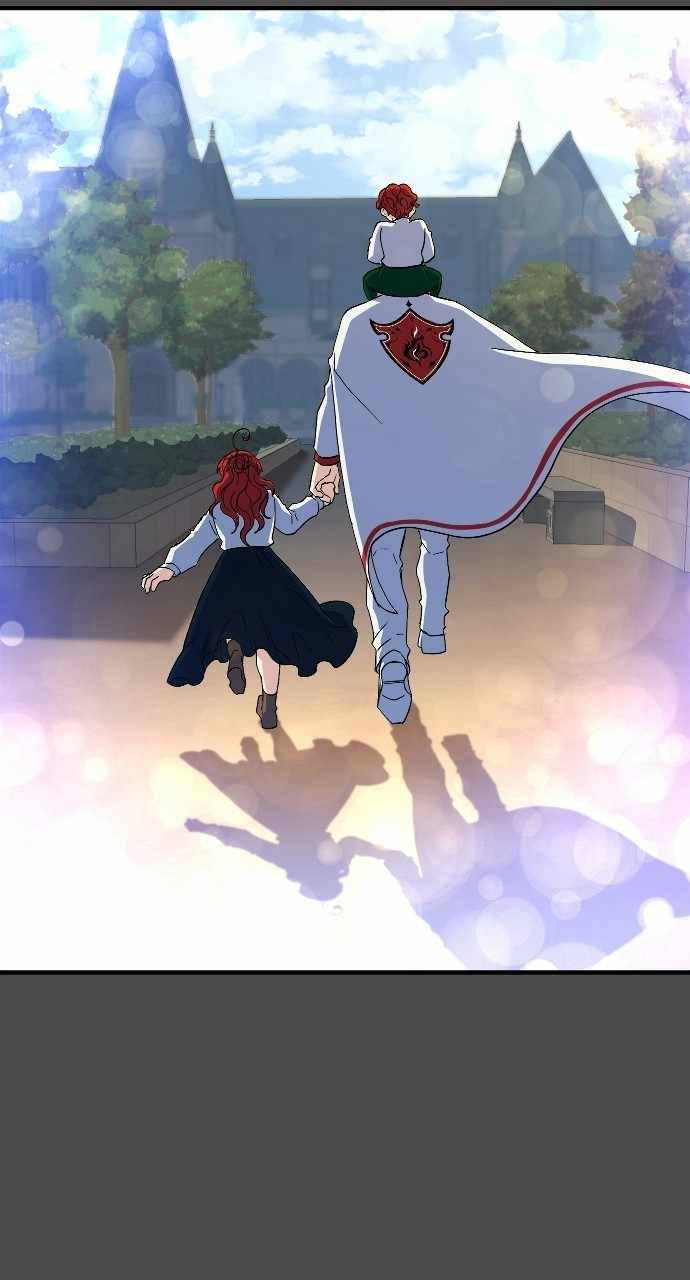 The Last Golden Child chapter 75 page 42