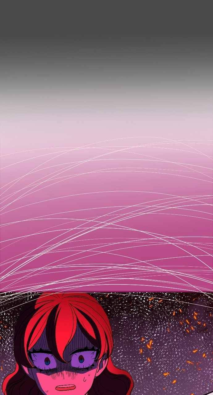 The Last Golden Child chapter 75 page 43