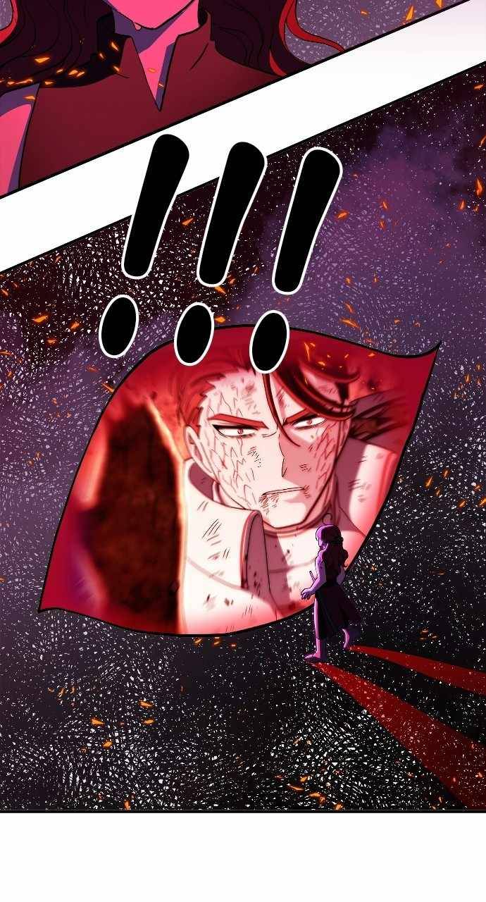 The Last Golden Child chapter 75 page 44