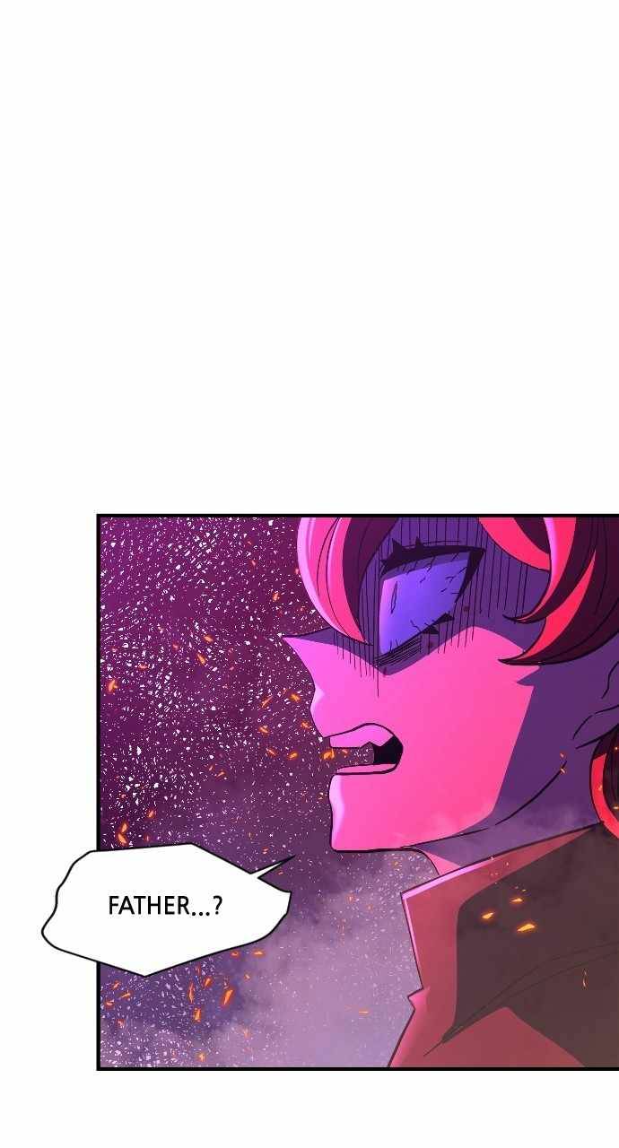 The Last Golden Child chapter 75 page 45