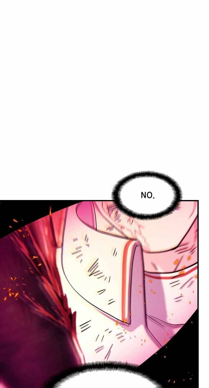 The Last Golden Child chapter 75 page 46