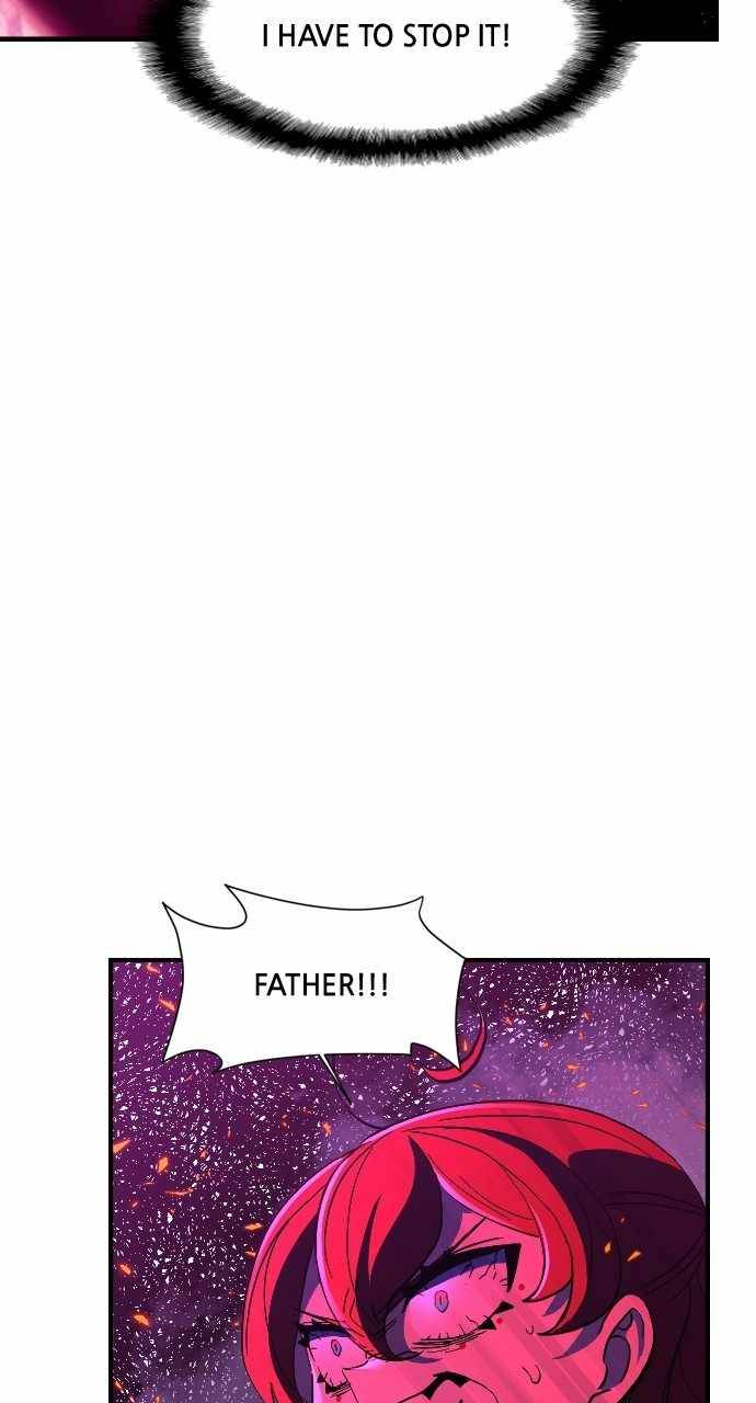 The Last Golden Child chapter 75 page 47