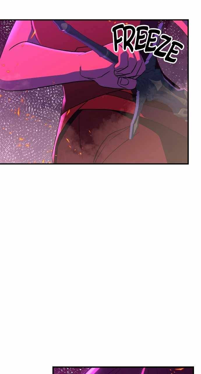 The Last Golden Child chapter 75 page 49