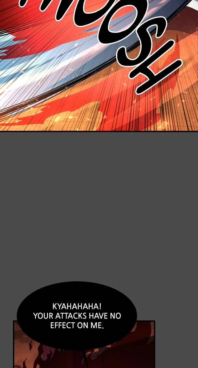 The Last Golden Child chapter 75 page 5