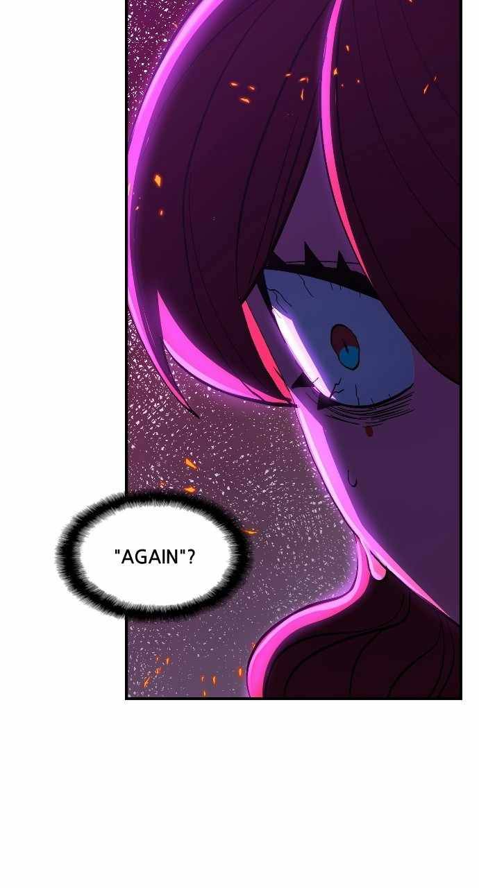 The Last Golden Child chapter 75 page 50