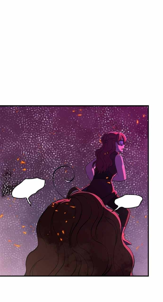 The Last Golden Child chapter 75 page 51