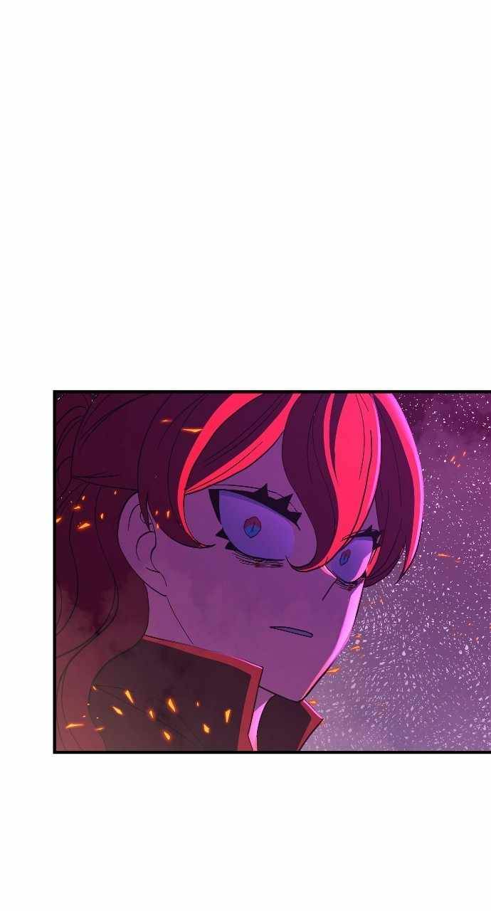 The Last Golden Child chapter 75 page 52