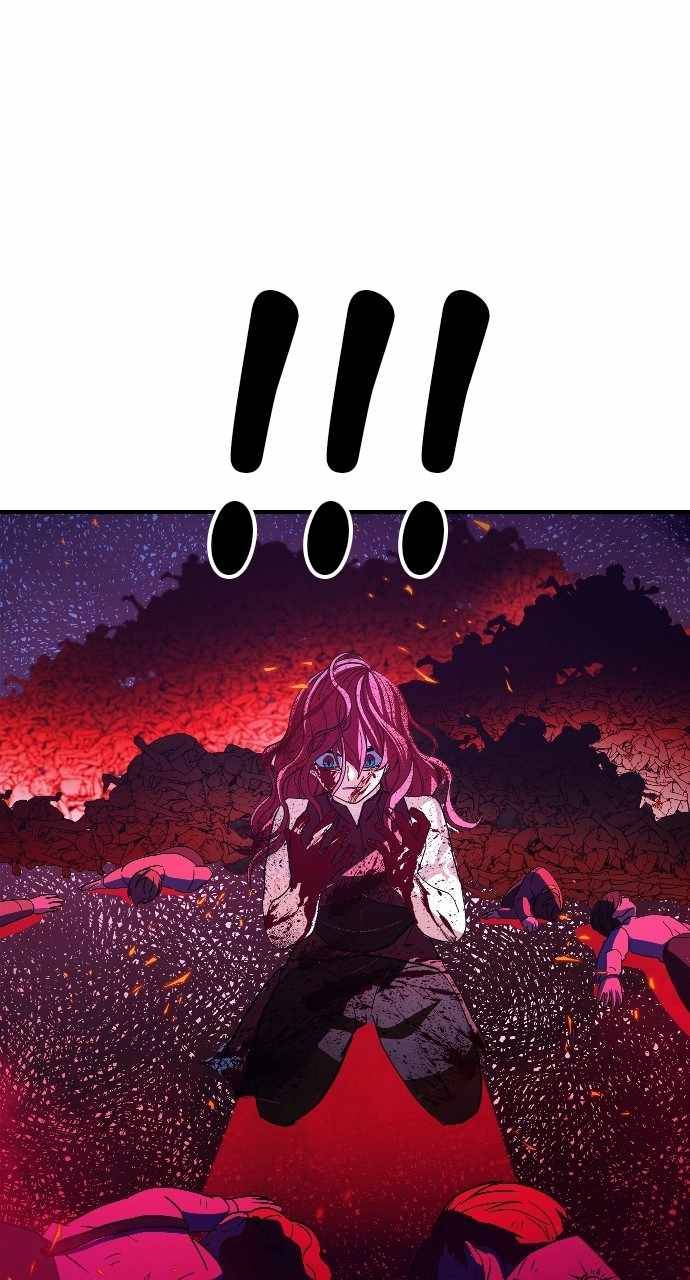 The Last Golden Child chapter 75 page 53