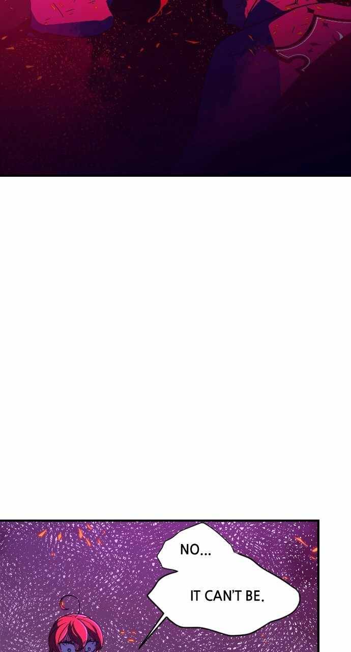 The Last Golden Child chapter 75 page 54