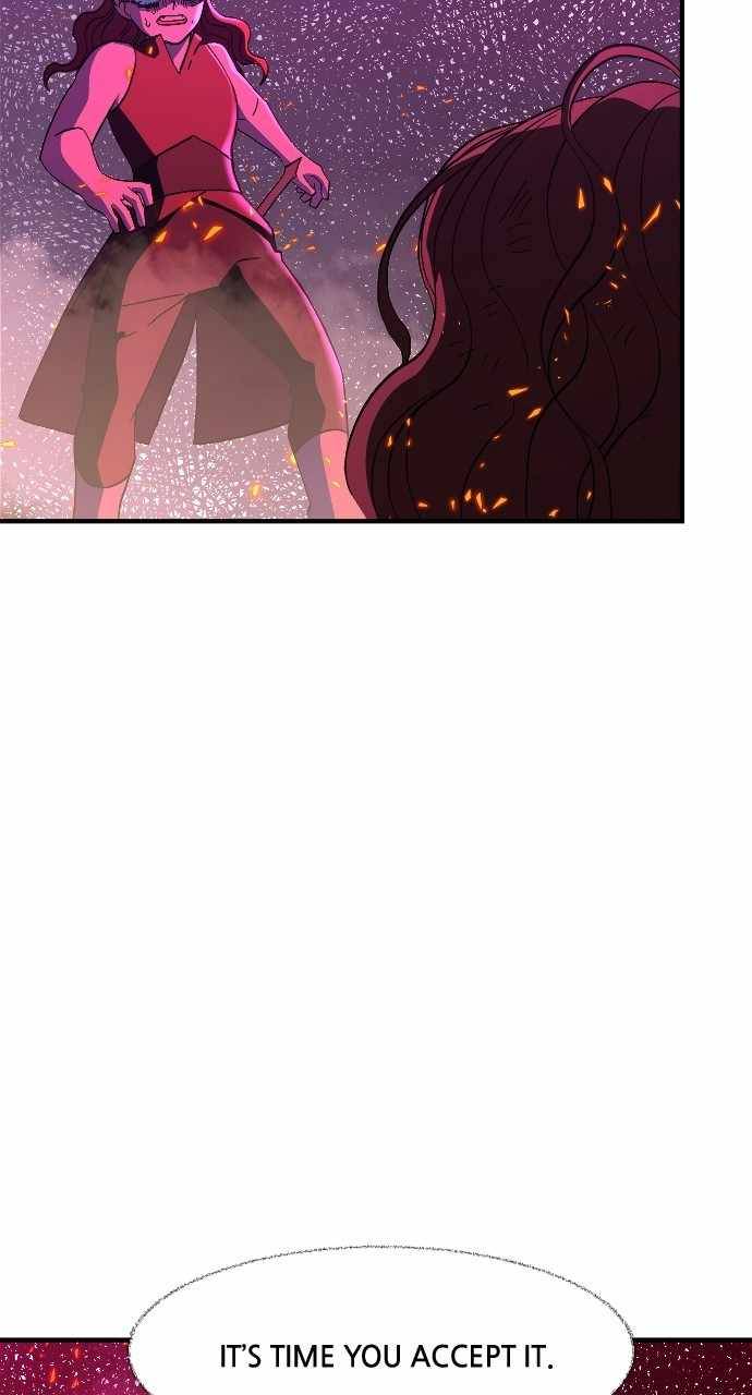 The Last Golden Child chapter 75 page 55