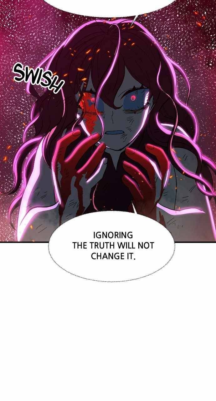 The Last Golden Child chapter 75 page 56