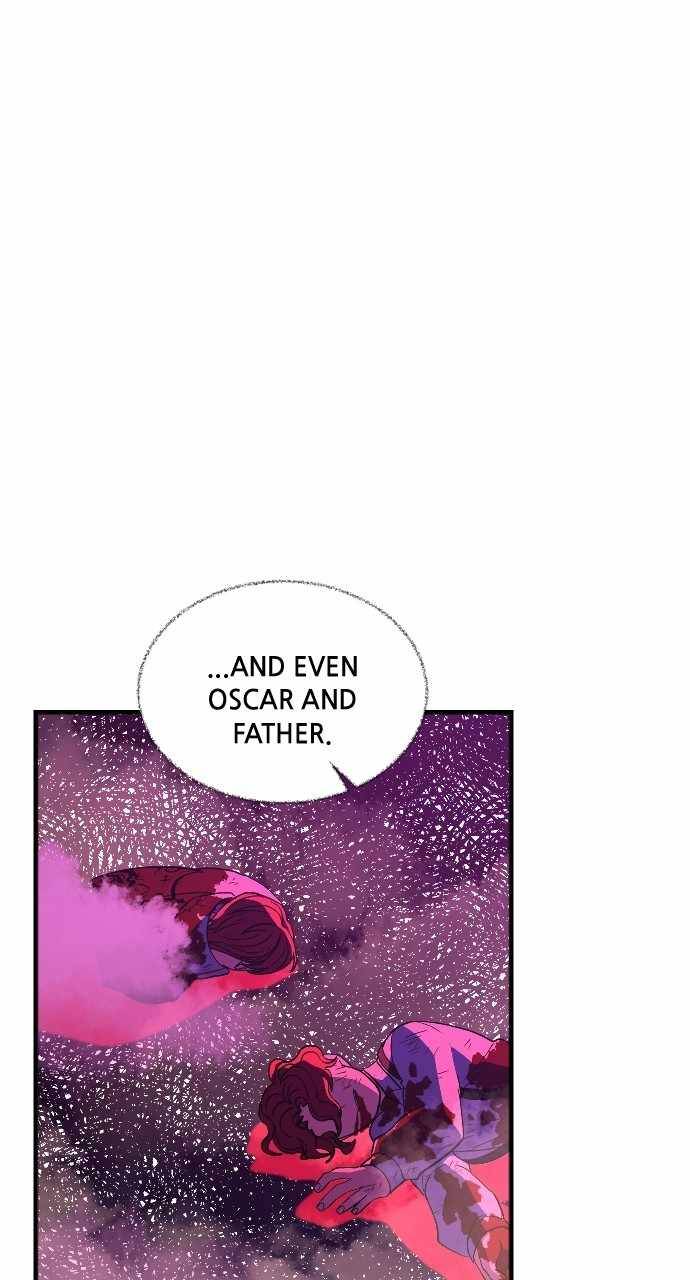 The Last Golden Child chapter 75 page 58