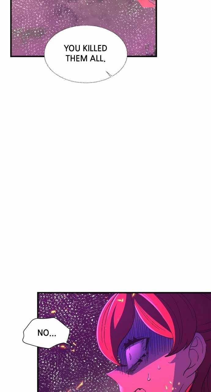 The Last Golden Child chapter 75 page 59